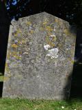 image of grave number 635699